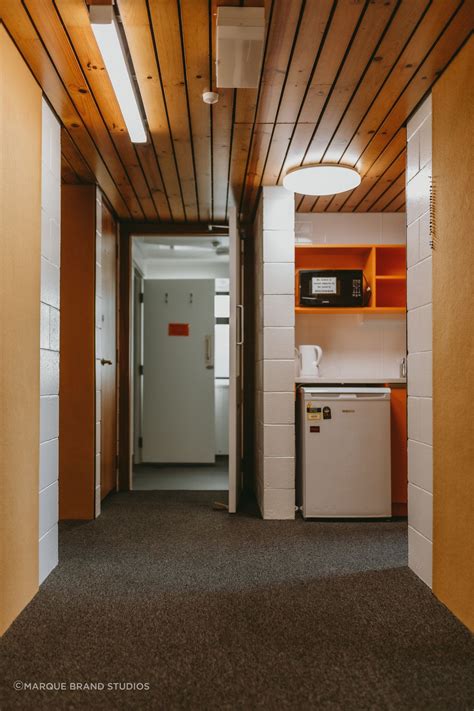 Student Village :: University of Waikato.